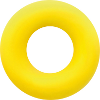 Эспандер кистевой ACTIWELL нагрузка 20кг желт.