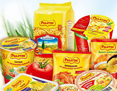 АССОРТИМЕНТ